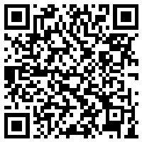 QR Code for bitcoin:bitcoin:bitcoin:dash:XwzuPqqp5dX5P1by3MAr9MP1w8k6CeMKBp