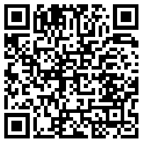 QR Code for bitcoin:bitcoin:bitcoin:dash:XwzuSLM7E4UTpdR6QxVkHCVtx3Tyj9EQCp