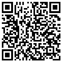 QR Code for bitcoin:bitcoin:bitcoin:dash:XwzuUXqR8icwicRiMJPbg8cyRzefGTfiLZ