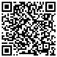 QR Code for bitcoin:bitcoin:bitcoin:dash:XwzwFC8igKitpPaymZbq4G8rd9qCED3Jqh