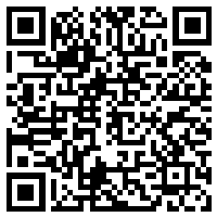 QR Code for bitcoin:bitcoin:bitcoin:dash:XwzwRHdEi5PwXLww9cGAg6AkMLb3F1bBVL