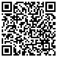 QR Code for bitcoin:bitcoin:bitcoin:dash:XwzzSgwfAfcjym9mxMuGincp4U7hgkYw64