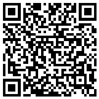 QR Code for bitcoin:bitcoin:bitcoin:dash:XwzzpiHW66GLKp14qzx5UdUhjvXBezgFkC
