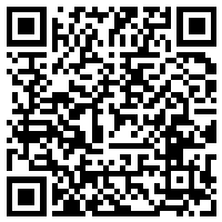 QR Code for bitcoin:bitcoin:bitcoin:dash:Xx117BaTi8MFcySYfTHx5Ty4Topxgzcc9M