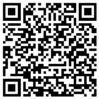 QR Code for bitcoin:bitcoin:bitcoin:dash:Xx11NJGyBnbiqcqLGNcTnYsXf8qH7VuMHJ