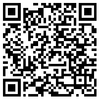 QR Code for bitcoin:bitcoin:bitcoin:dash:Xx12CYTm6FdfP7a5uTfjwuoRKLC99VfmPm
