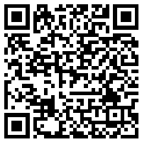 QR Code for bitcoin:bitcoin:bitcoin:dash:Xx12LNBC4rbJaftv41daCbQKQ9PgEv9Ajb