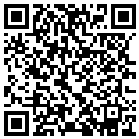 QR Code for bitcoin:bitcoin:bitcoin:dash:Xx12WhhpMPzrREeeu2G5BiCt1nREsd2KdL
