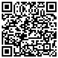 QR Code for bitcoin:bitcoin:bitcoin:dash:Xx133RnMb8M1R5Pitaw1PL4RvzrFVQVMbb