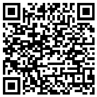 QR Code for bitcoin:bitcoin:bitcoin:dash:Xx134zK9NtbATRd3T6RJFwwiFS5vhEtfJS