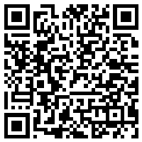 QR Code for bitcoin:bitcoin:bitcoin:dash:Xx14RhWHvmn94TVdKM4QVziVpfJ1dnpfjp