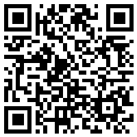 QR Code for bitcoin:bitcoin:bitcoin:dash:Xx14ggC2EWwXxeeXBKfeFe1fPUWQBE5HD4