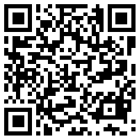 QR Code for bitcoin:bitcoin:bitcoin:dash:Xx14wdZqDwnESMiMF5mRTATH7n46D29TKR
