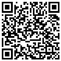 QR Code for bitcoin:bitcoin:bitcoin:dash:Xx15ADkm2Z8fbHBzhVC4aFj75NgjiioqVh