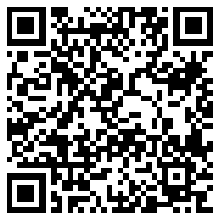 QR Code for bitcoin:bitcoin:bitcoin:dash:Xx161q2d6aA99PQccMZ8bxowtXRK2uRuEB