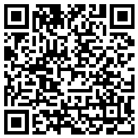 QR Code for bitcoin:bitcoin:bitcoin:dash:Xx164osPkDrictKcaT1jHhivEDgb5B3FYf