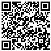 QR Code for bitcoin:bitcoin:bitcoin:dash:Xx16AS8r7avbodeR573hokKxoUABcAyApc