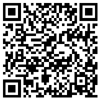 QR Code for bitcoin:bitcoin:bitcoin:dash:Xx16YduaME7U6vuaLAmgkNvmZWFS2eLzzx