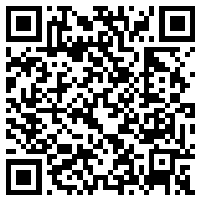 QR Code for bitcoin:bitcoin:bitcoin:dash:Xx1795HWXQrtXSXBVxTQFpm8VVthuTzC13