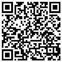 QR Code for bitcoin:bitcoin:bitcoin:dash:Xx17S3xnDL3feYmGMWkCVFjseVu9ARBjRL