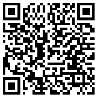 QR Code for bitcoin:bitcoin:bitcoin:dash:Xx17eDpCGPvWsNVinWDyGut7xSQF9xifVF