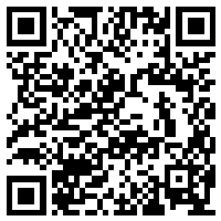 QR Code for bitcoin:bitcoin:bitcoin:dash:Xx17sa2ujgUHFr2i4KshaUjPV3WsccjUnT