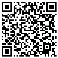 QR Code for bitcoin:bitcoin:bitcoin:dash:Xx1817sJP6DoHCmxtjkT2GEvs3QFuuEjaj