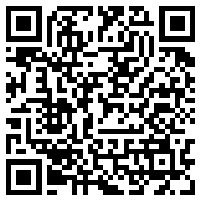 QR Code for bitcoin:bitcoin:bitcoin:dash:Xx181MARbB5dkj3z84qudphCaQhxp3YQkt