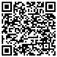 QR Code for bitcoin:bitcoin:bitcoin:dash:Xx18K6jmLgNkLa7zoP7Rmow6RgFNeu68L5