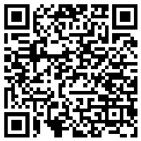 QR Code for bitcoin:bitcoin:bitcoin:dash:Xx18j9o6wC1ccTV61omCnpCGfWFcQRWj7b