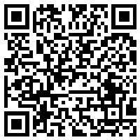 QR Code for bitcoin:bitcoin:bitcoin:dash:Xx191X3iUXNTfP1XppvZ2xS5TakmnZAQxT
