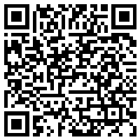 QR Code for bitcoin:bitcoin:bitcoin:dash:Xx197Do6TNQyig69wsEV9YTNCPcSCK8Mtz