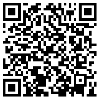 QR Code for bitcoin:bitcoin:bitcoin:dash:Xx1A31mobxc3CxuojPAp1uoRZeBAbBMsWM