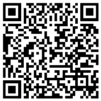 QR Code for bitcoin:bitcoin:bitcoin:dash:Xx1AFuPGM2vHwHA83dz36KgX8GghNhDKrT