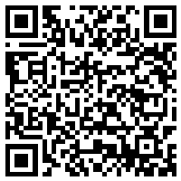 QR Code for bitcoin:bitcoin:bitcoin:dash:Xx1AaQLrWWnug5m2QQ1NsiH8aMNx7GiLxK
