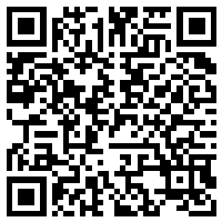 QR Code for bitcoin:bitcoin:bitcoin:dash:Xx1ApKgeUPhq9rdzafbjcdqhrT3hbWe2pB