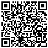 QR Code for bitcoin:bitcoin:bitcoin:dash:Xx1B5k8cnuUnM7N9TCyo4b59AXYGxRGkQ8