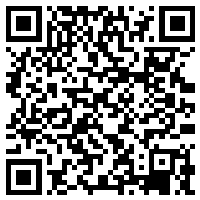QR Code for bitcoin:bitcoin:bitcoin:dash:Xx1BR8LaGZimV6vkQwUPo7hmHEsHPXvtyc