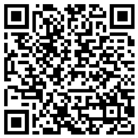 QR Code for bitcoin:bitcoin:bitcoin:dash:Xx1BbBdzzMNNiV64MzFecR7j1Tg1F4BY8b