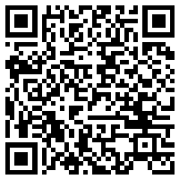 QR Code for bitcoin:bitcoin:bitcoin:dash:Xx1BmyGb9oy8FnC2LVCchTKMZKCocm46pR