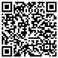 QR Code for bitcoin:bitcoin:bitcoin:dash:Xx1C2npQhGHTcCGayebzM2EafXcLHTy67M