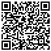 QR Code for bitcoin:bitcoin:bitcoin:dash:Xx1C3Le5WffCYdEAeKYYCZfncLbyvhTVHi