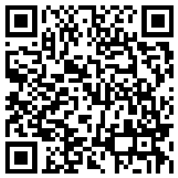 QR Code for bitcoin:bitcoin:bitcoin:dash:Xx1Cut8xPpha8h8Aw6vdTLZpzB5NiCgBvx