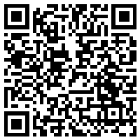 QR Code for bitcoin:bitcoin:bitcoin:dash:Xx1CwuWN1bN3W7MTwgALSgoUBqGe3ydGUw