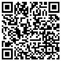 QR Code for bitcoin:bitcoin:bitcoin:dash:Xx1D5DVpvrvpyT5o9BDFhWiPaWPB3ADuG3