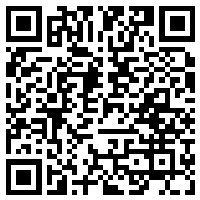 QR Code for bitcoin:bitcoin:bitcoin:dash:Xx1DuRgugN95SCqUacUC5VrwHGeFEZBF2t