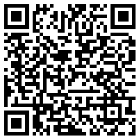 QR Code for bitcoin:bitcoin:bitcoin:dash:Xx1E1kAk22WMBzmVsRQCkX6cAwd5BxXLiA