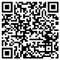 QR Code for bitcoin:bitcoin:bitcoin:dash:Xx1Fy82t98V19MJRCytK7Py5VgNv5iS4ho