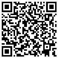 QR Code for bitcoin:bitcoin:bitcoin:dash:Xx1GDq6tfNTHju3EpeqExu24k2ZeBMAMrp