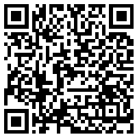 QR Code for bitcoin:bitcoin:bitcoin:dash:Xx1GQpJ4kEuCu3GXbk9CbjPyQ4SU8RRamn